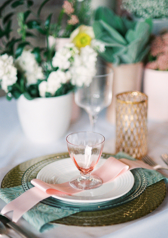 Lisa Dolan Photography Wedding Inspiration