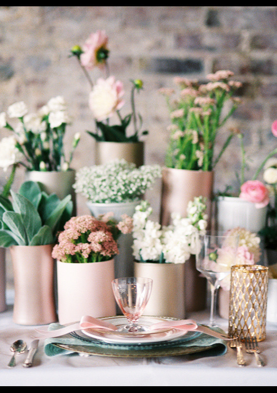 Lisa Dolan Photography Wedding Inspiration