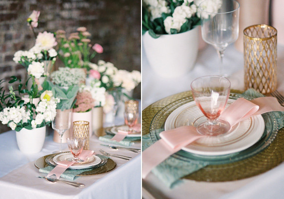 Lisa Dolan Photography Wedding Inspiration
