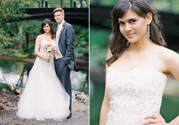 Lisa Dolan Photography Wedding Inspiration