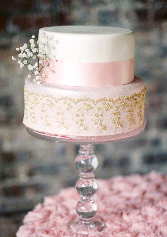Lisa Dolan Photography Wedding Inspiration