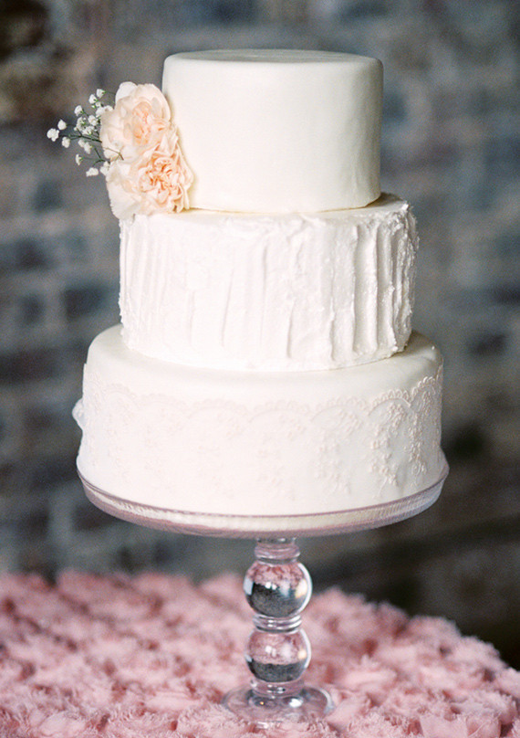 Lisa Dolan Photography Wedding Inspiration