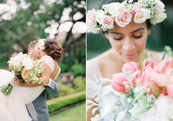 Julie Cate Photography Wedding Inspiration