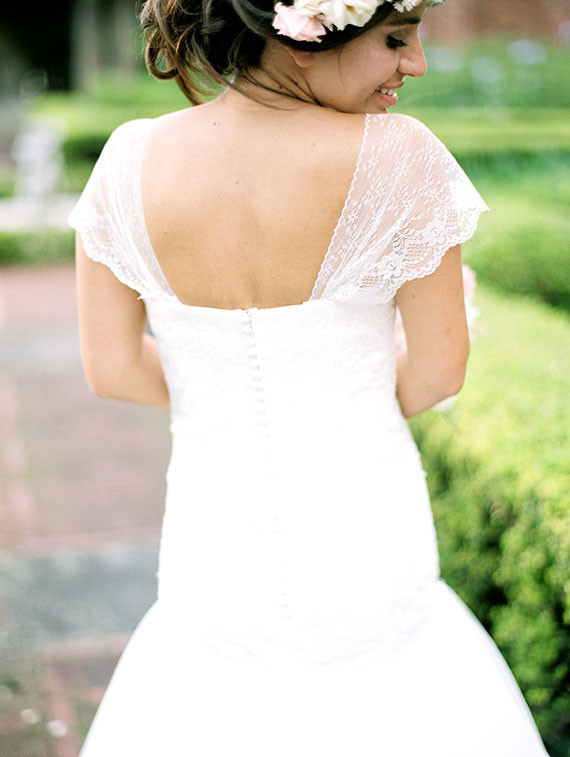 Julie Cate Photography Wedding Inspiration