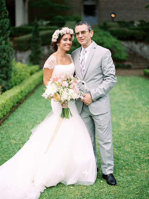Julie Cate Photography Wedding Inspiration