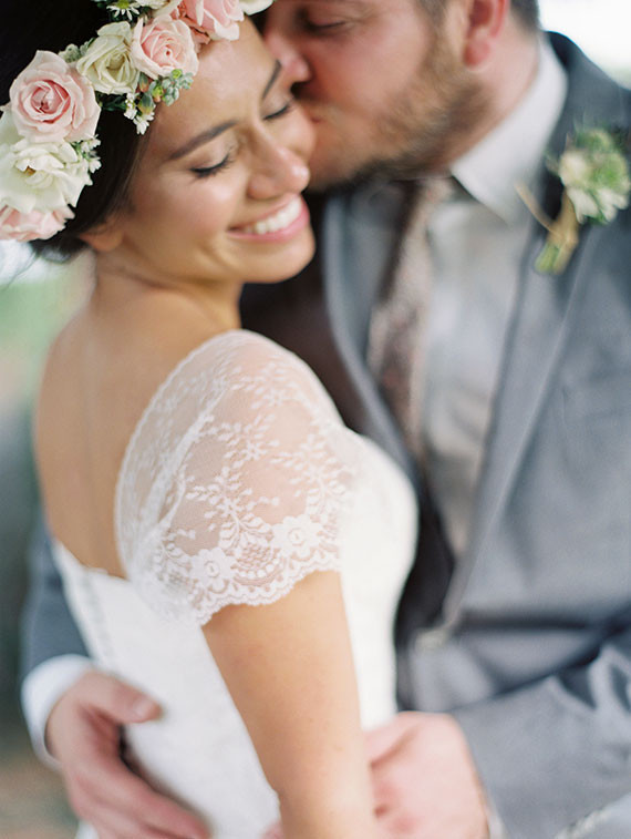 Julie Cate Photography Wedding Inspiration