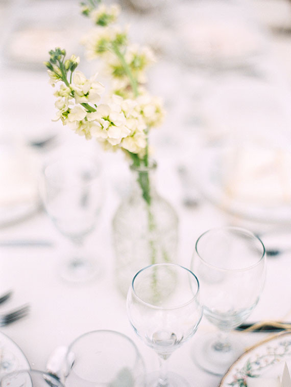 Julie Cate Photography Wedding Inspiration