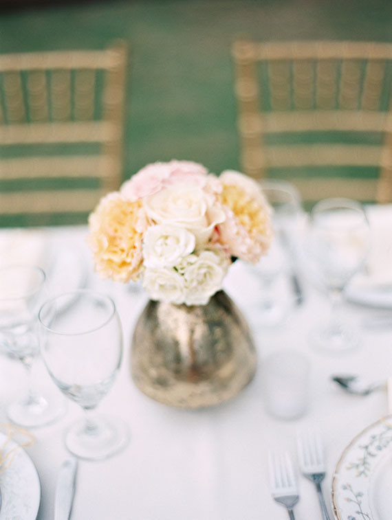Julie Cate Photography Wedding Inspiration