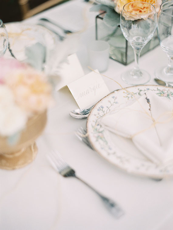 Julie Cate Photography Wedding Inspiration