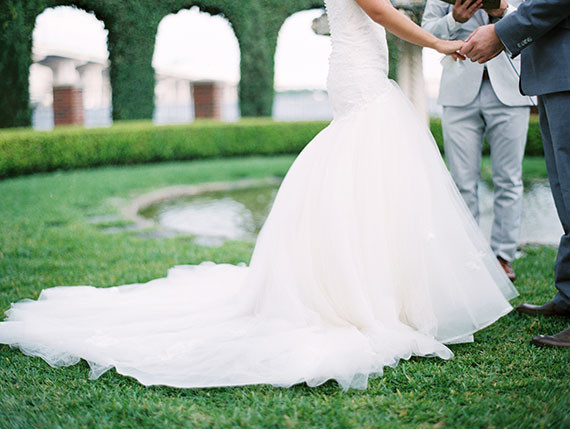 Julie Cate Photography Wedding Inspiration