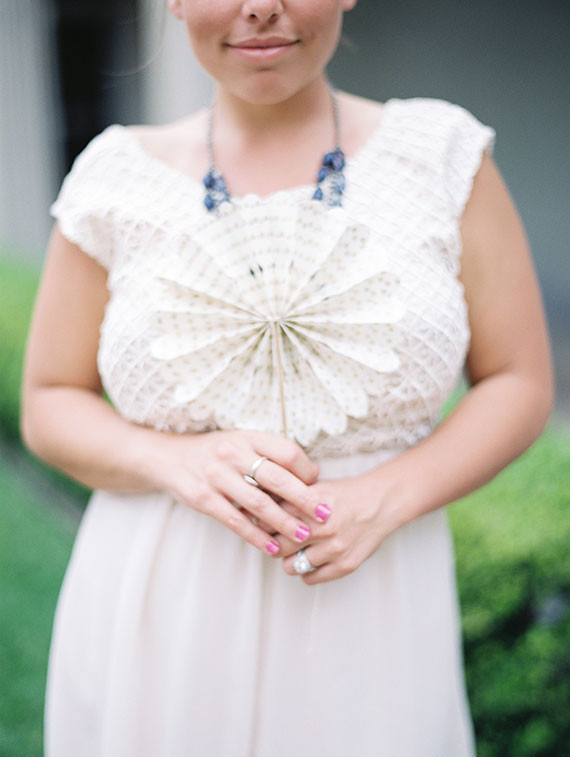 Julie Cate Photography Wedding Inspiration