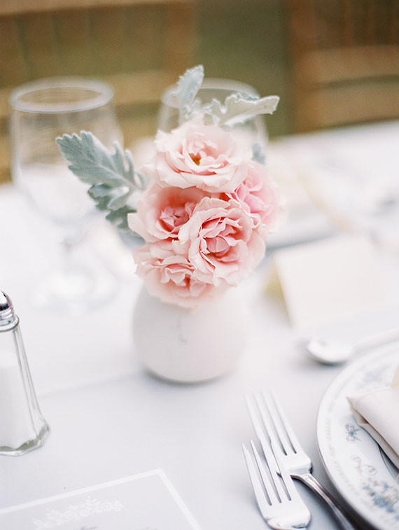 Real Weddings and Parties Wedding Inspiration