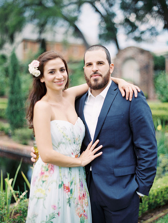 Julie Cate Photography Wedding Inspiration