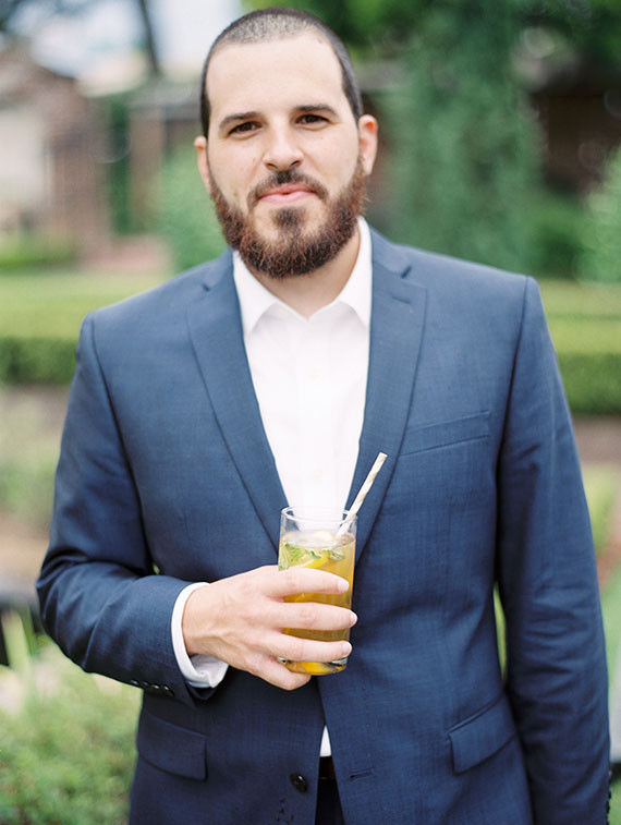 Julie Cate Photography Wedding Inspiration
