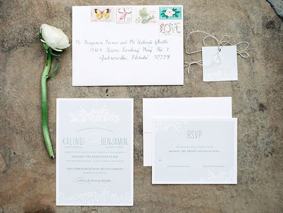 Julie Cate Photography Wedding Inspiration