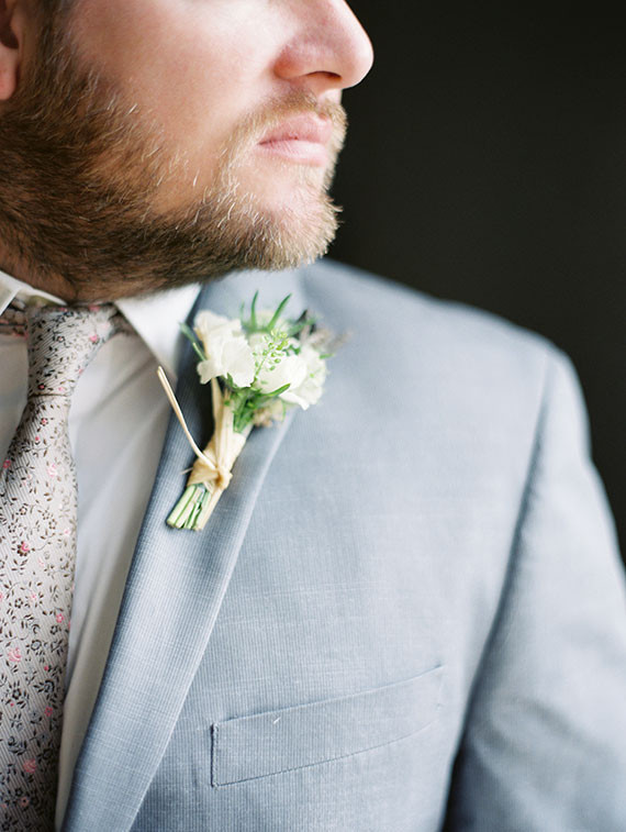 Julie Cate Photography Wedding Inspiration