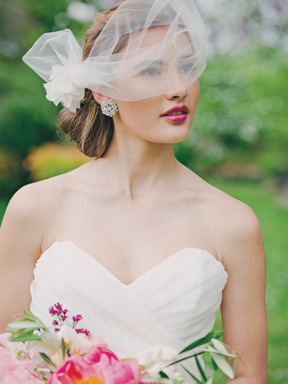 Jaclyn Journey Wedding Inspiration