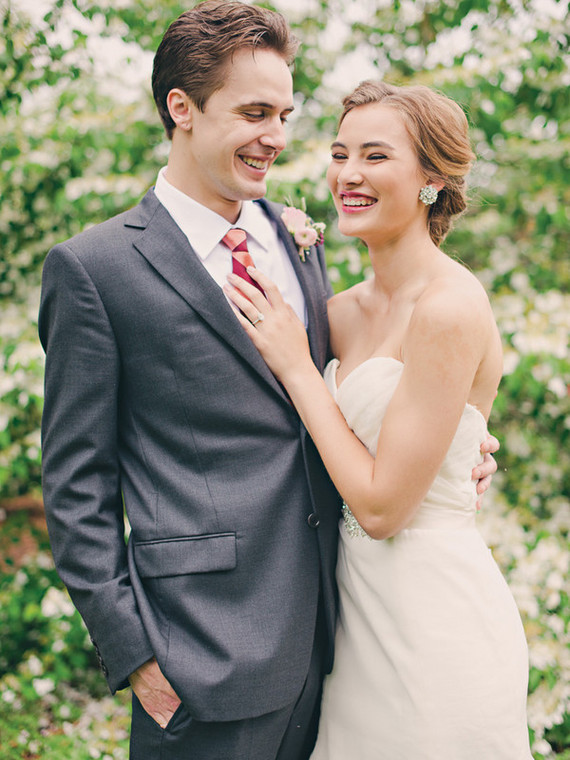 Jaclyn Journey Wedding Inspiration