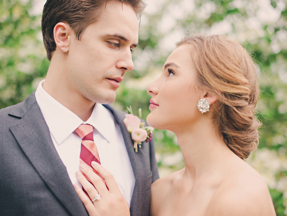 Jaclyn Journey Wedding Inspiration