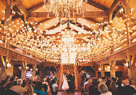 First Mate Photography Wedding Inspiration