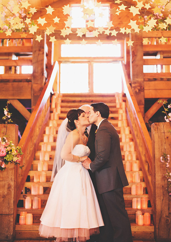 First Mate Photography Wedding Inspiration