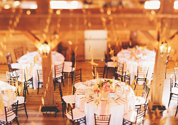 First Mate Photography Wedding Inspiration
