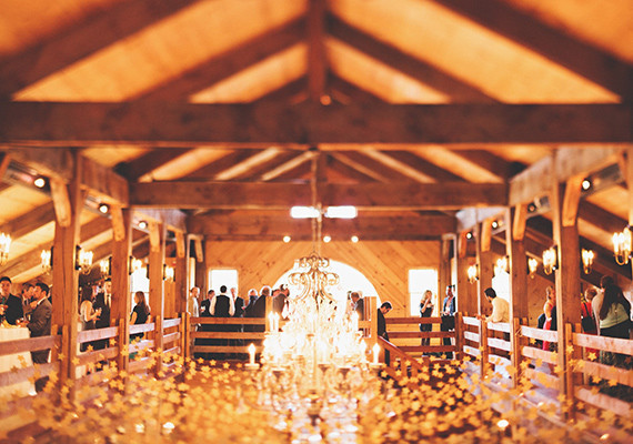 First Mate Photography Wedding Inspiration