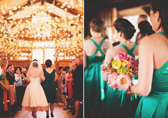 First Mate Photography Wedding Inspiration