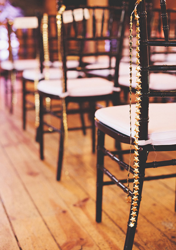 First Mate Photography Wedding Inspiration