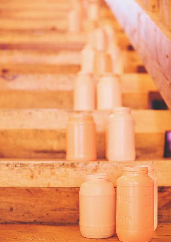 First Mate Photography Wedding Inspiration