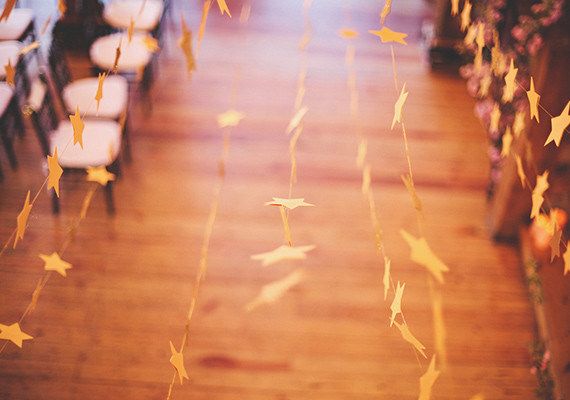 First Mate Photography Wedding Inspiration