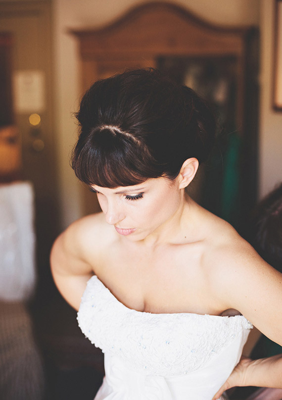 First Mate Photography Wedding Inspiration