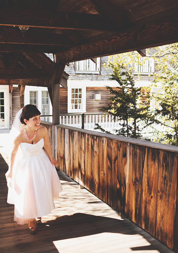 Moon & stars themed wedding Wedding Inspiration