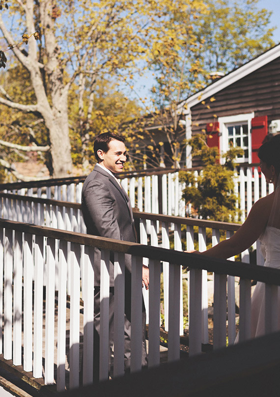 Moon & stars themed wedding Wedding Inspiration