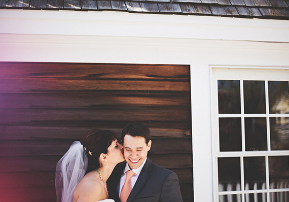 First Mate Photography Wedding Inspiration