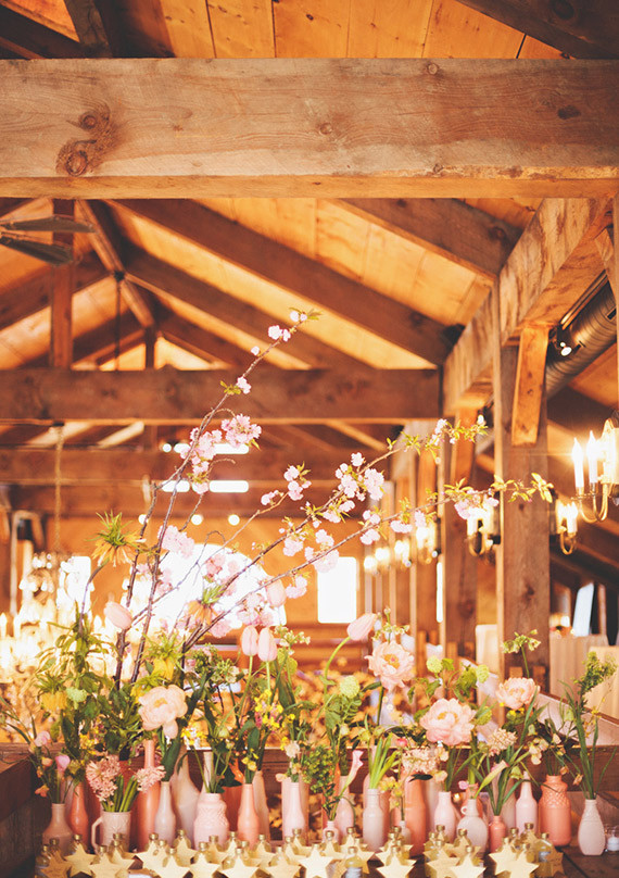 First Mate Photography Wedding Inspiration