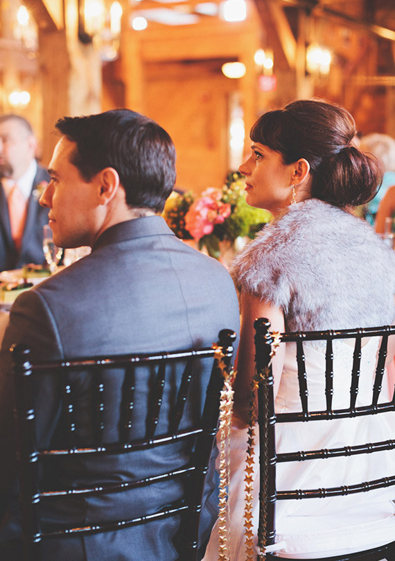 First Mate Photography Wedding Inspiration