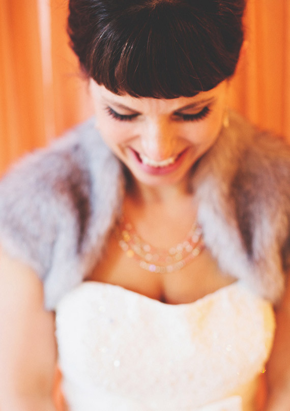 First Mate Photography Wedding Inspiration