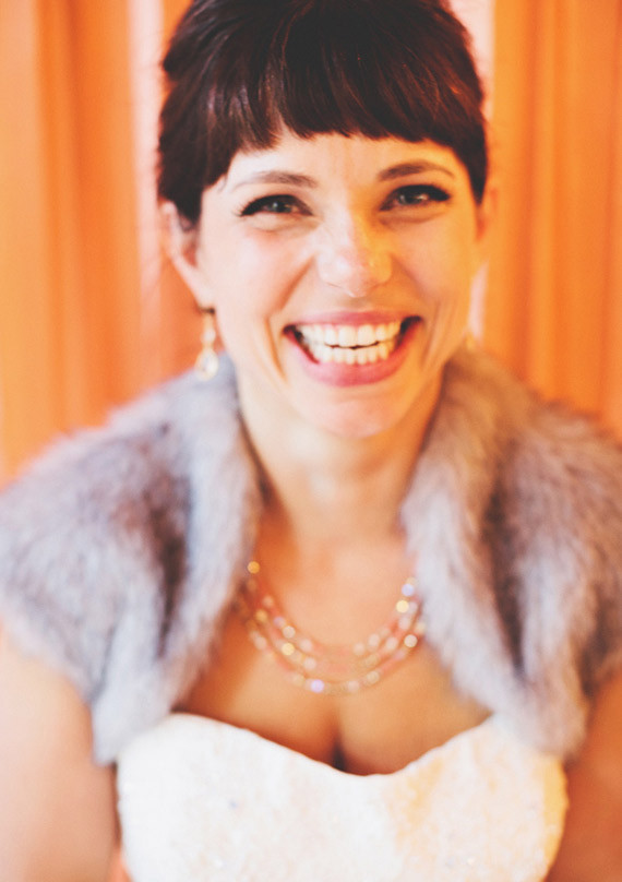 First Mate Photography Wedding Inspiration
