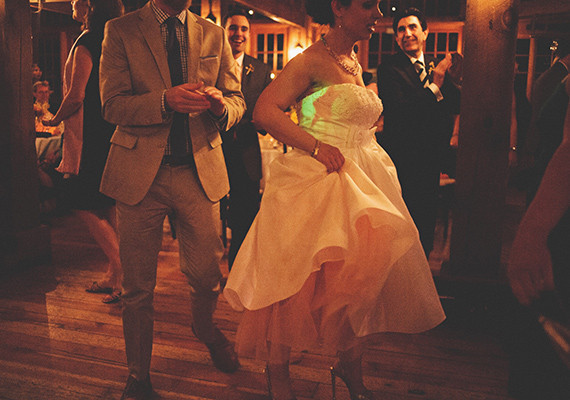 First Mate Photography Wedding Inspiration