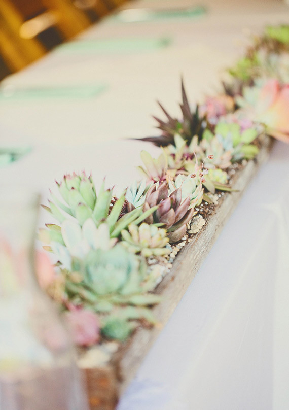 DIY Ohio farm wedding Wedding Inspiration