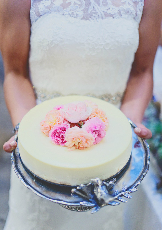 Cakes Wedding Inspiration