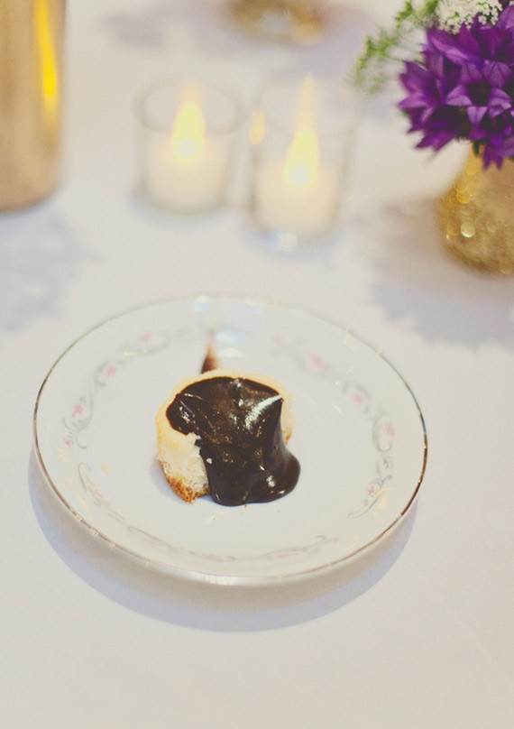 DIY Ohio farm wedding Wedding Inspiration