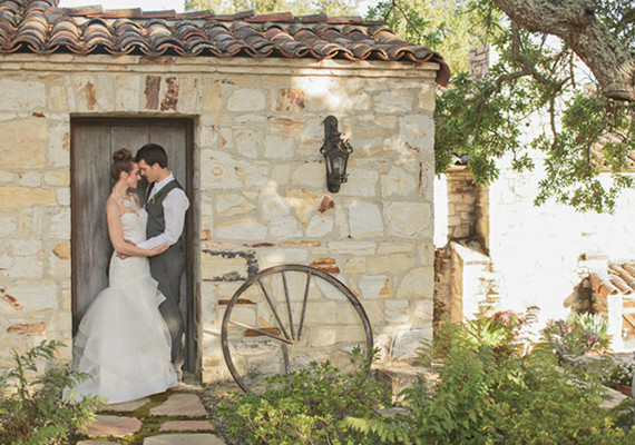 Carlie Statsky Photography Wedding Inspiration