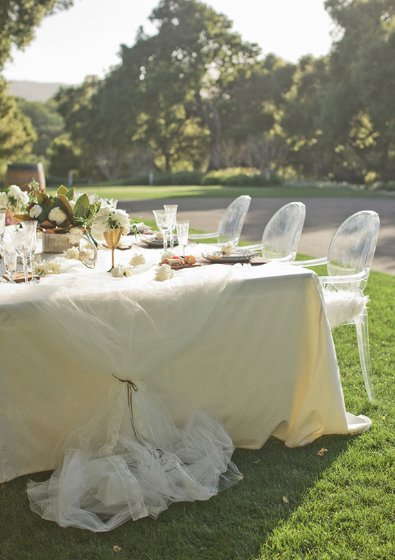Romantic Bohemian wedding inspiration Wedding Inspiration