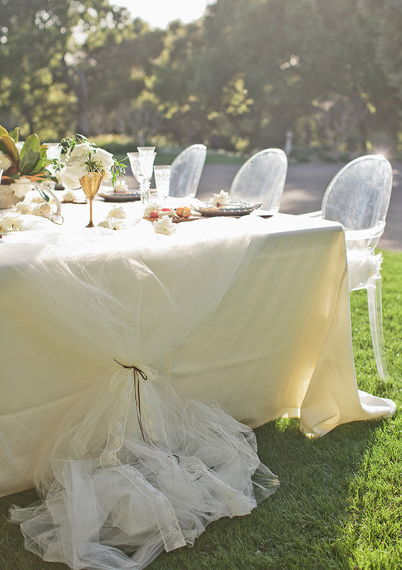 Carlie Statsky Photography Wedding Inspiration