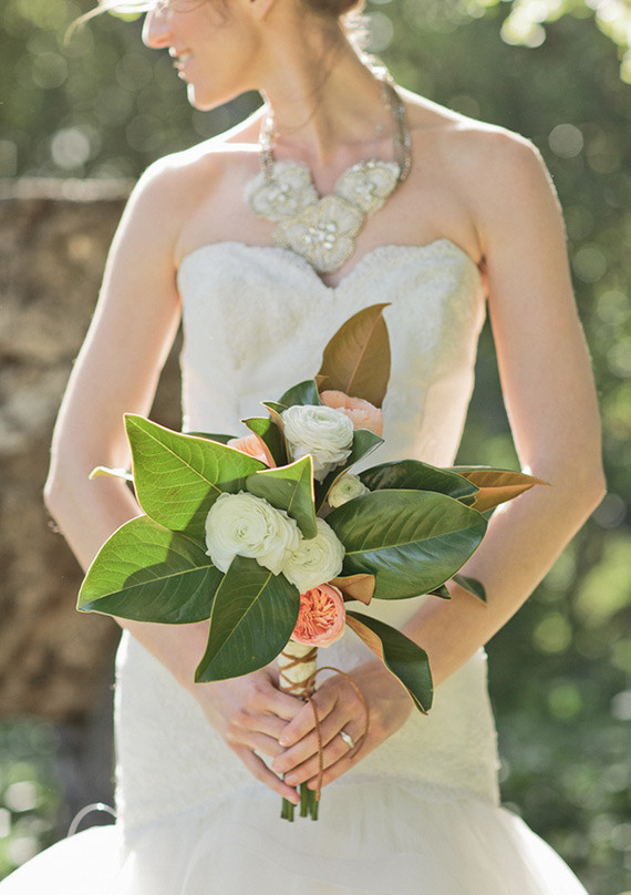 Carlie Statsky Photography Wedding Inspiration