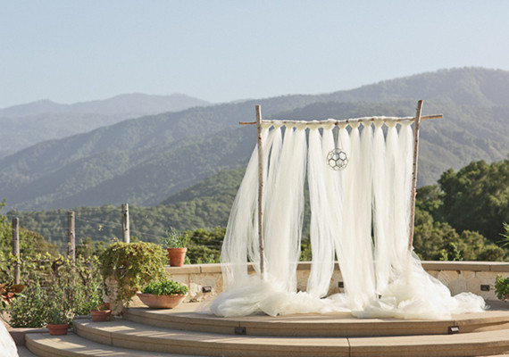 Carlie Statsky Photography Wedding Inspiration