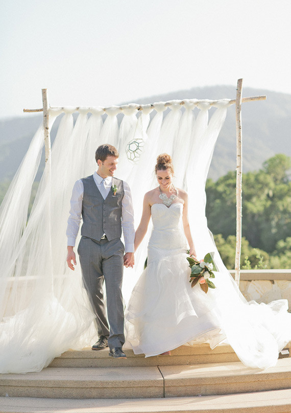 Carlie Statsky Photography Wedding Inspiration