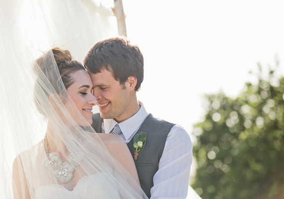 Romantic Bohemian wedding inspiration Wedding Inspiration